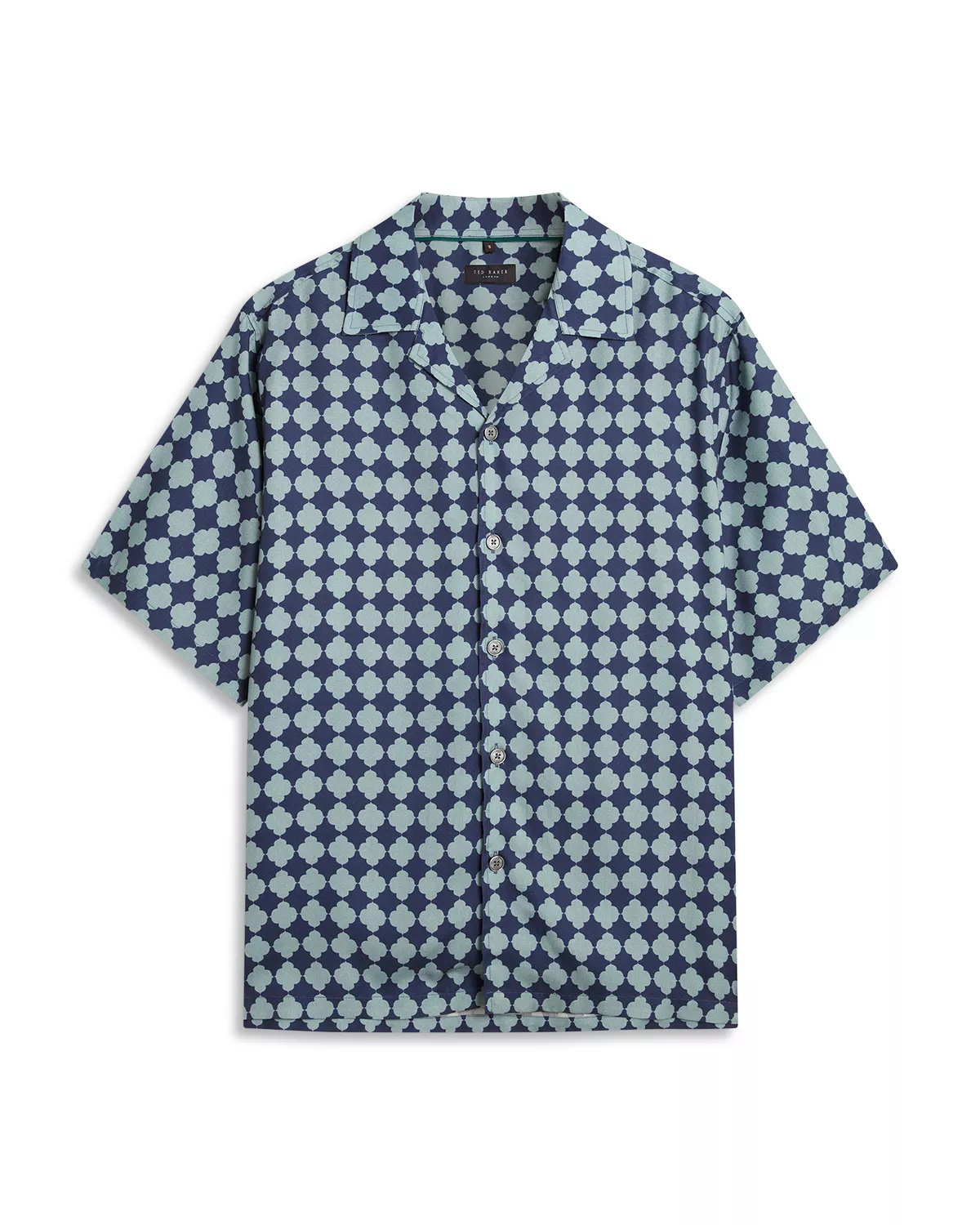 Product view 3
