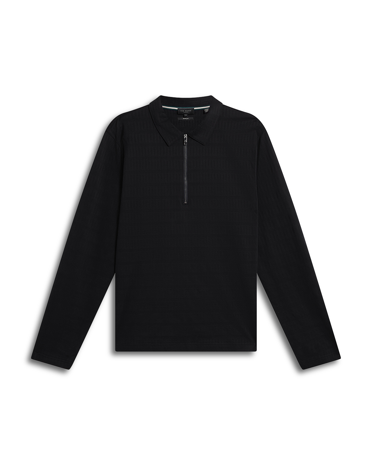 Product view 4