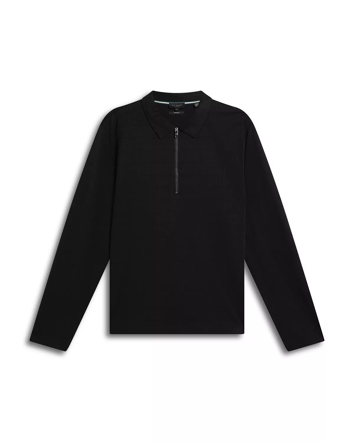 Product view 4