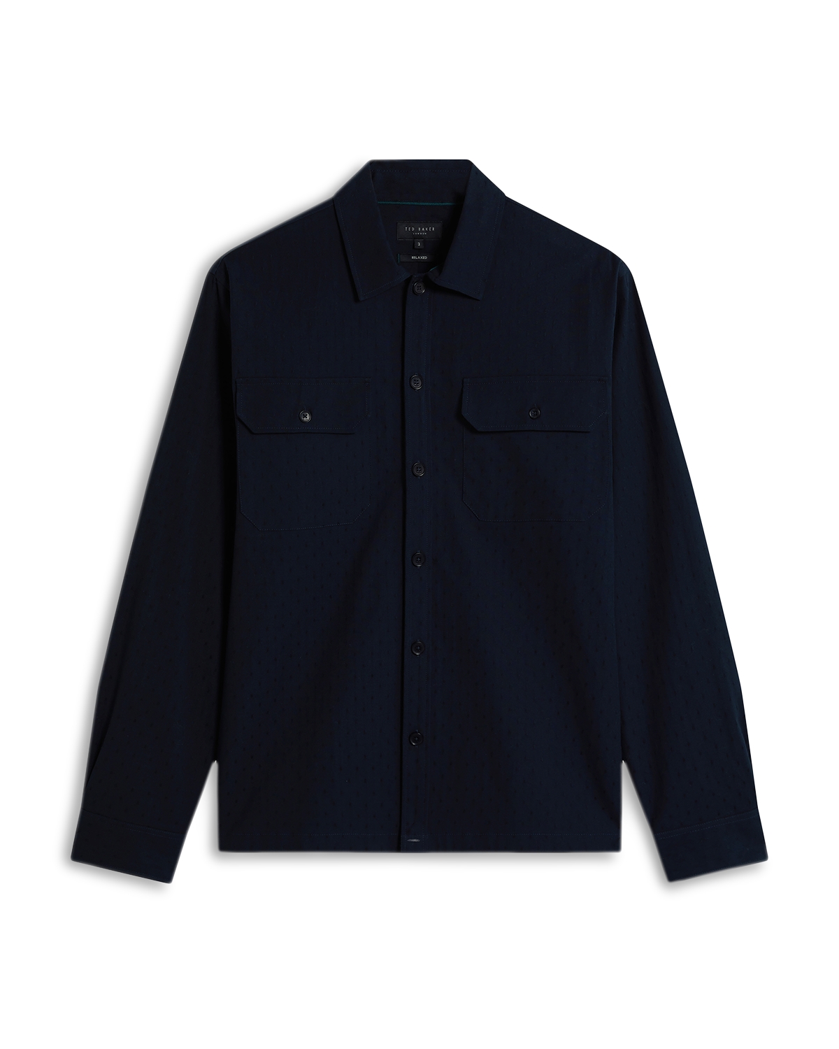 Product view 5