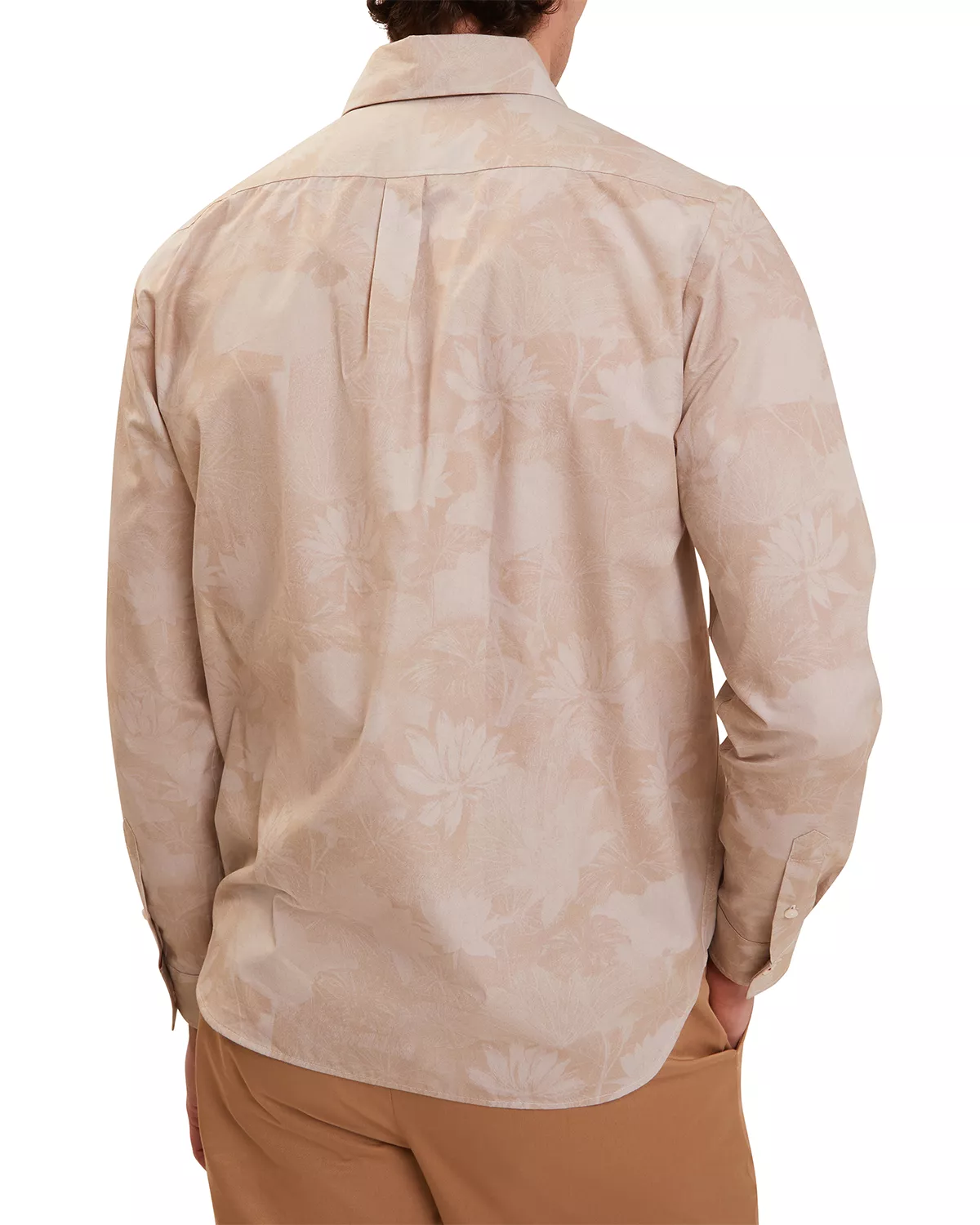 Product view 3