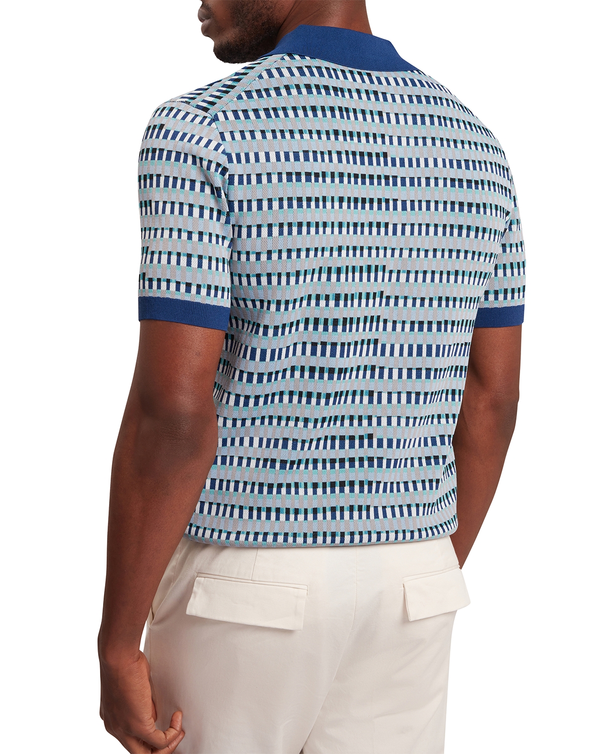 Product view 3