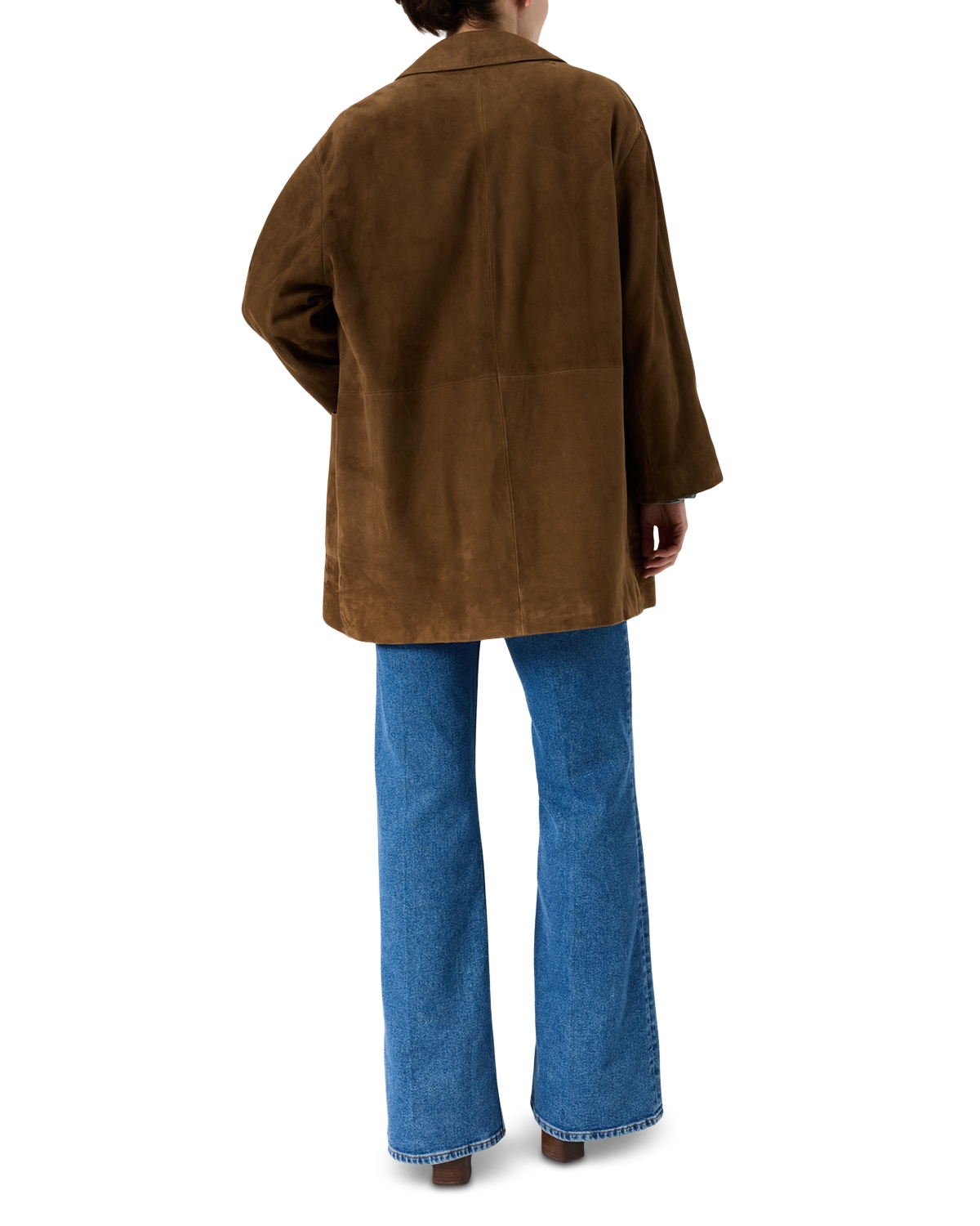 Product view 3