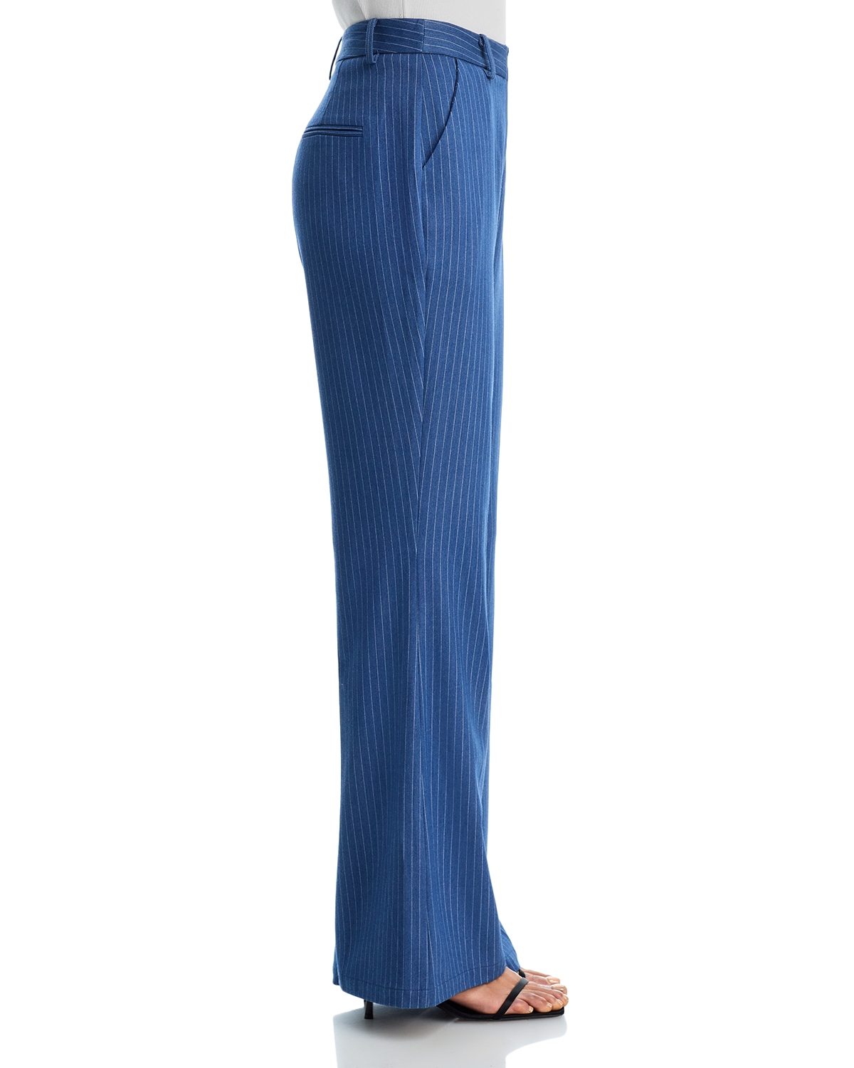 Product view 4