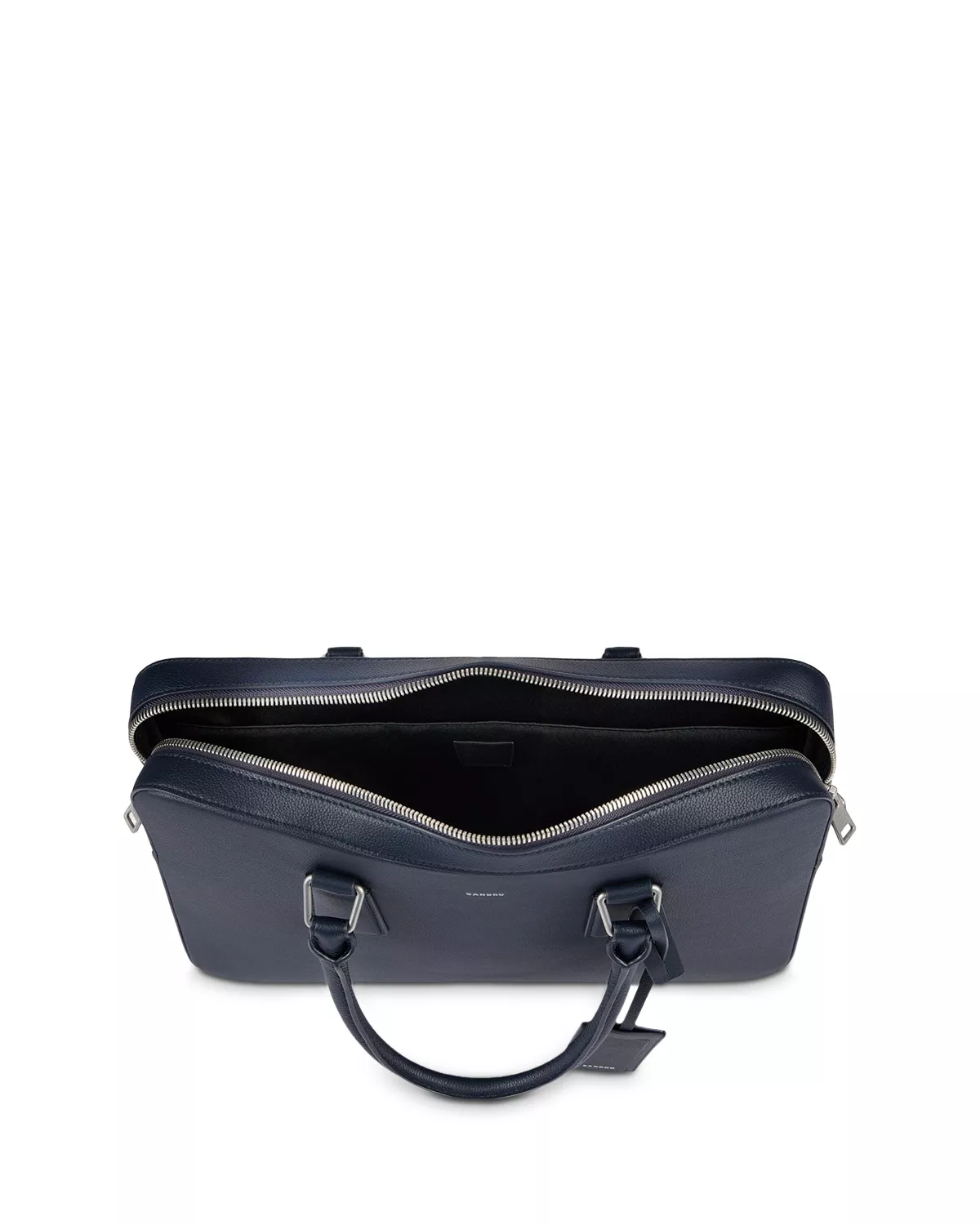 Product view 4