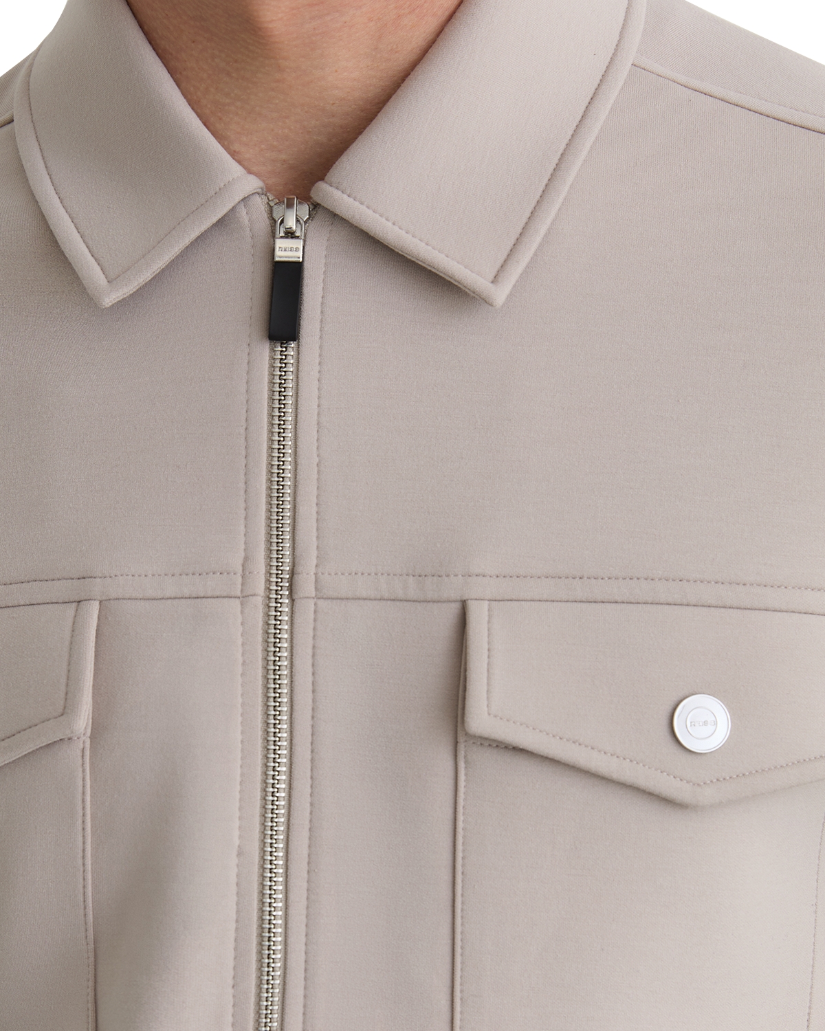 Product view 5