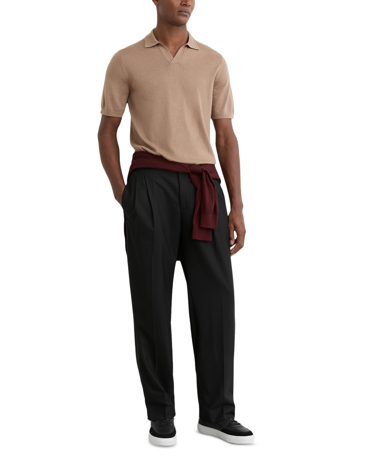 Product view 2