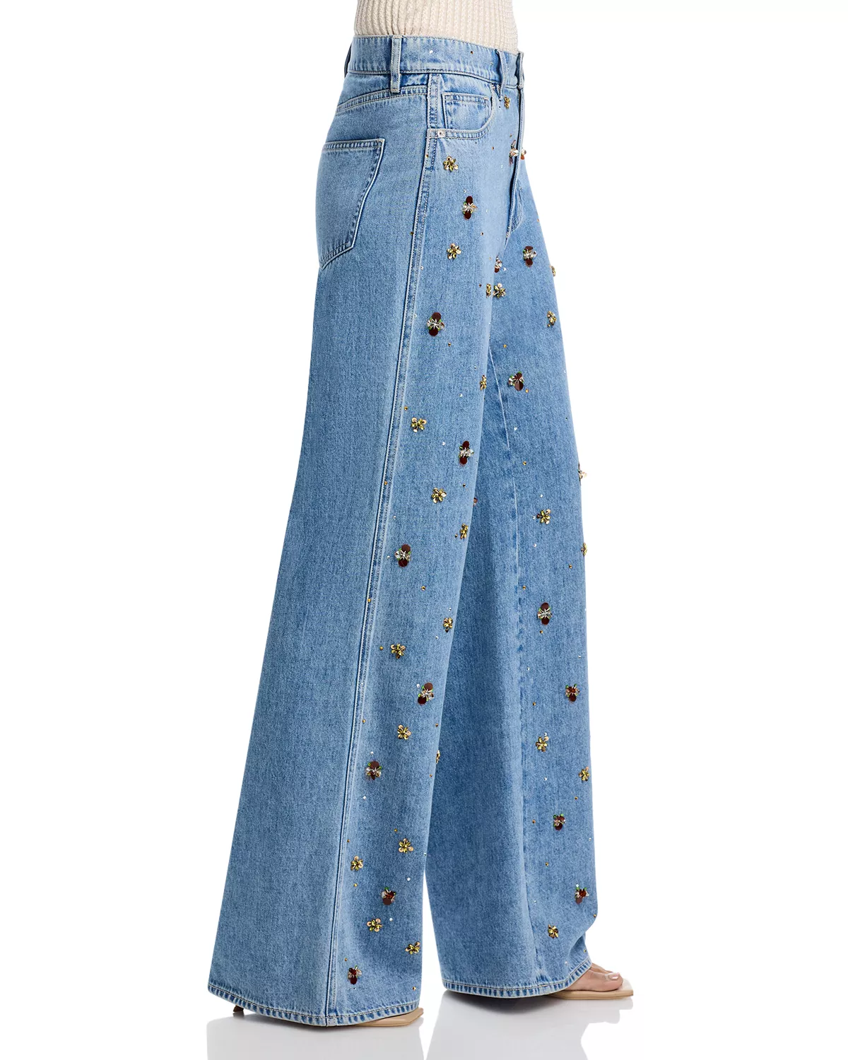 Product view 4