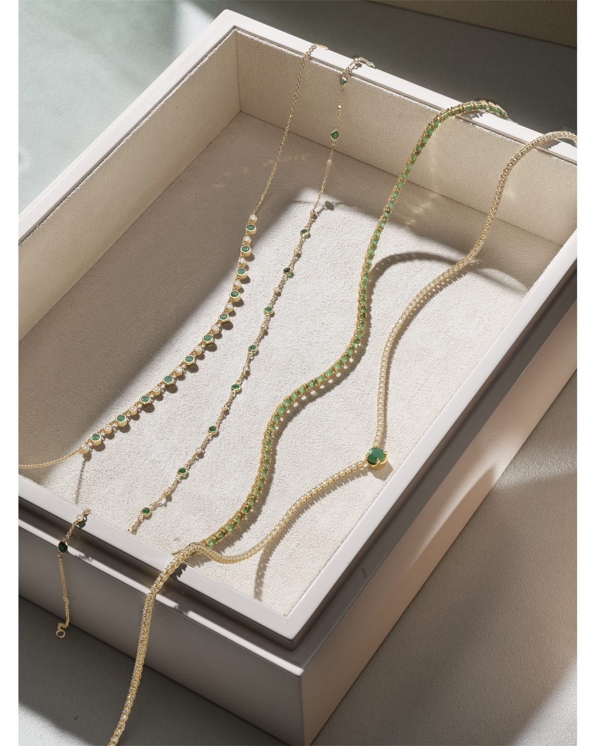 Product view 5