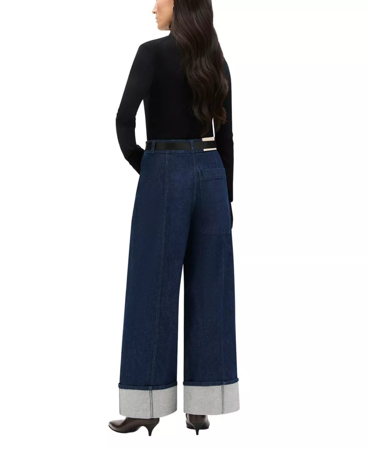 Product view 2