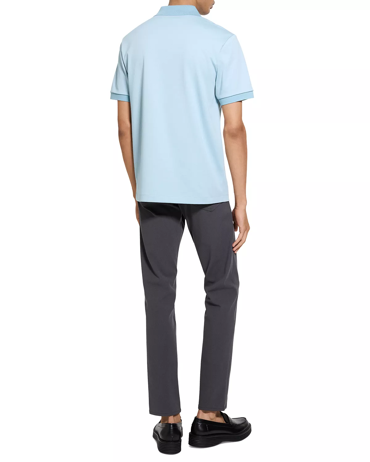 Product view 4
