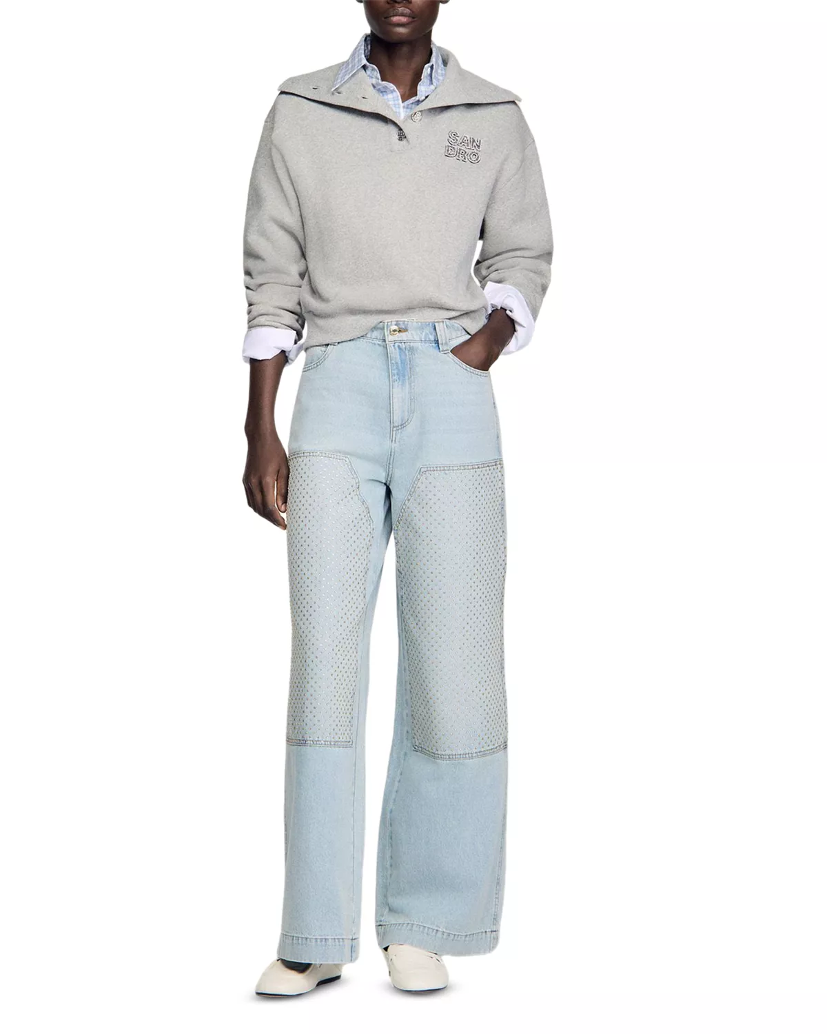 Product view 2