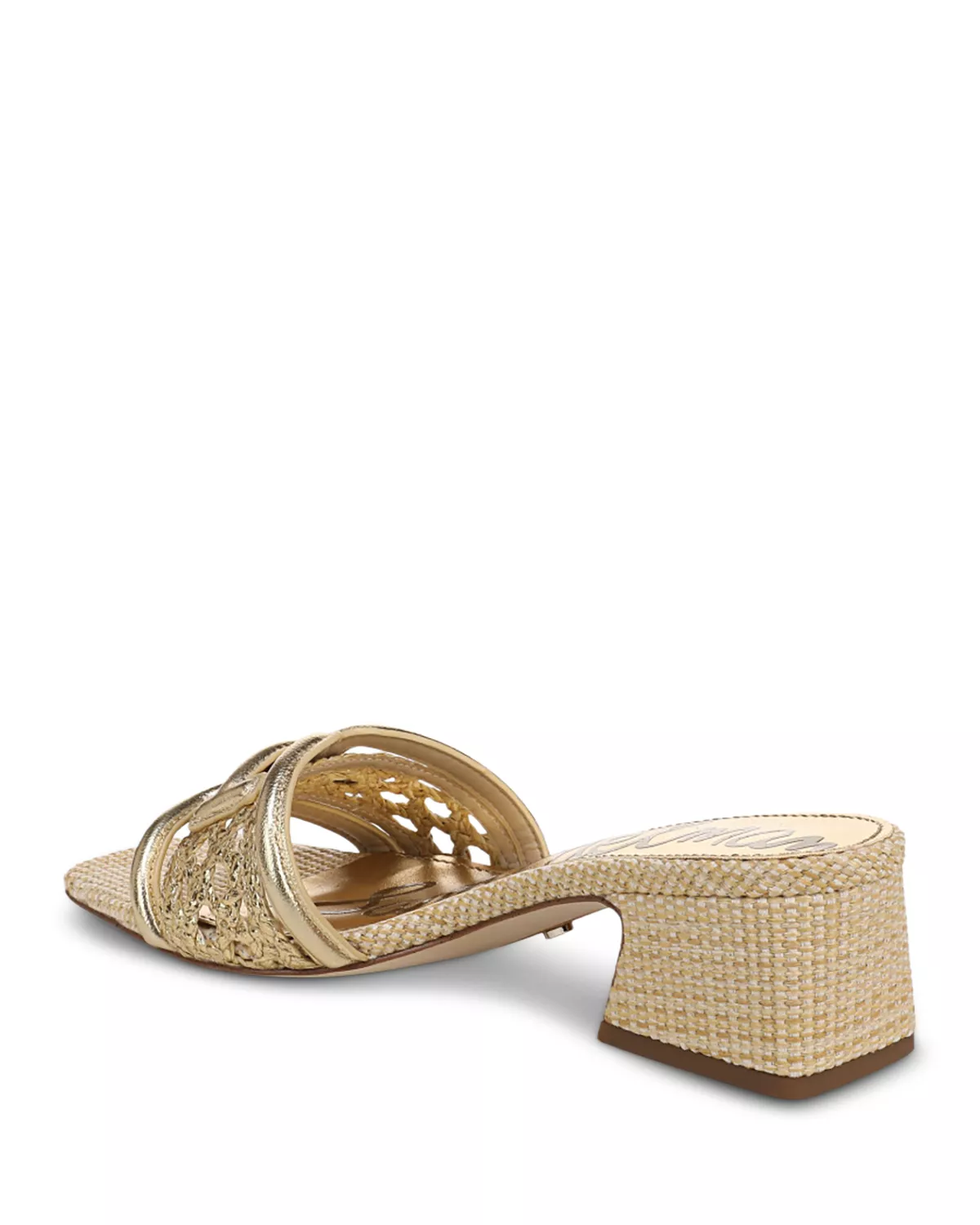 Product view 5