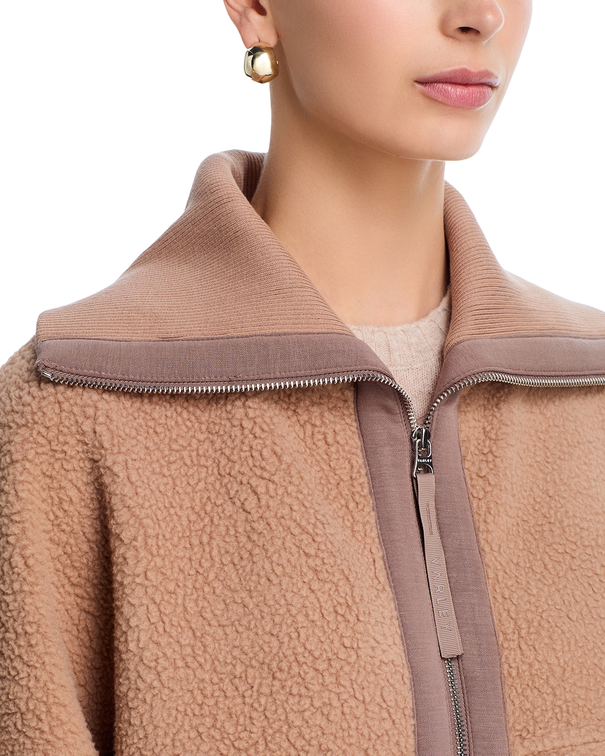 Product view 6