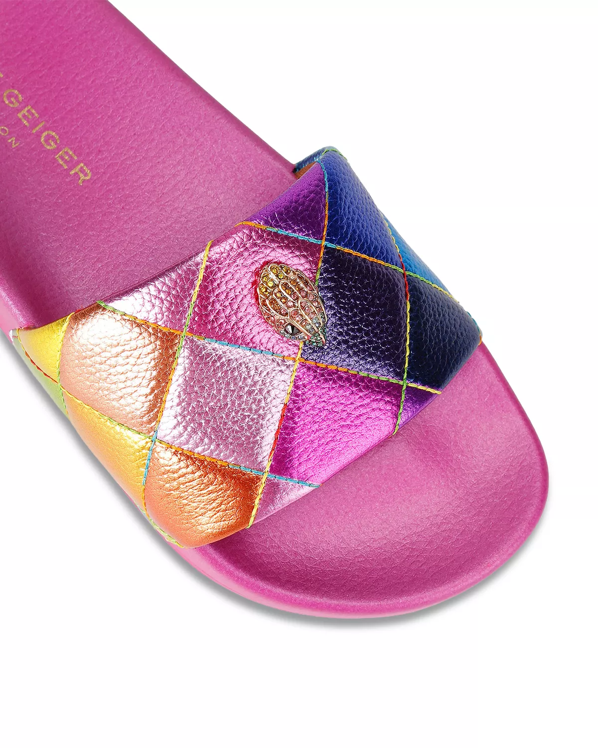 Product view 5