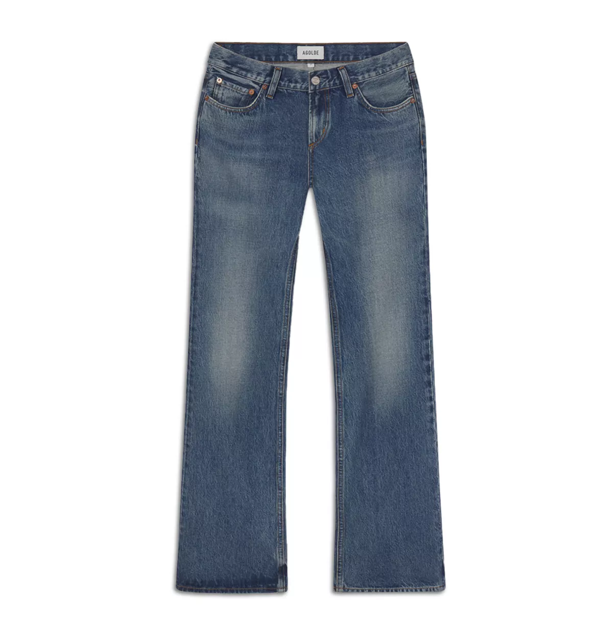Product view 6