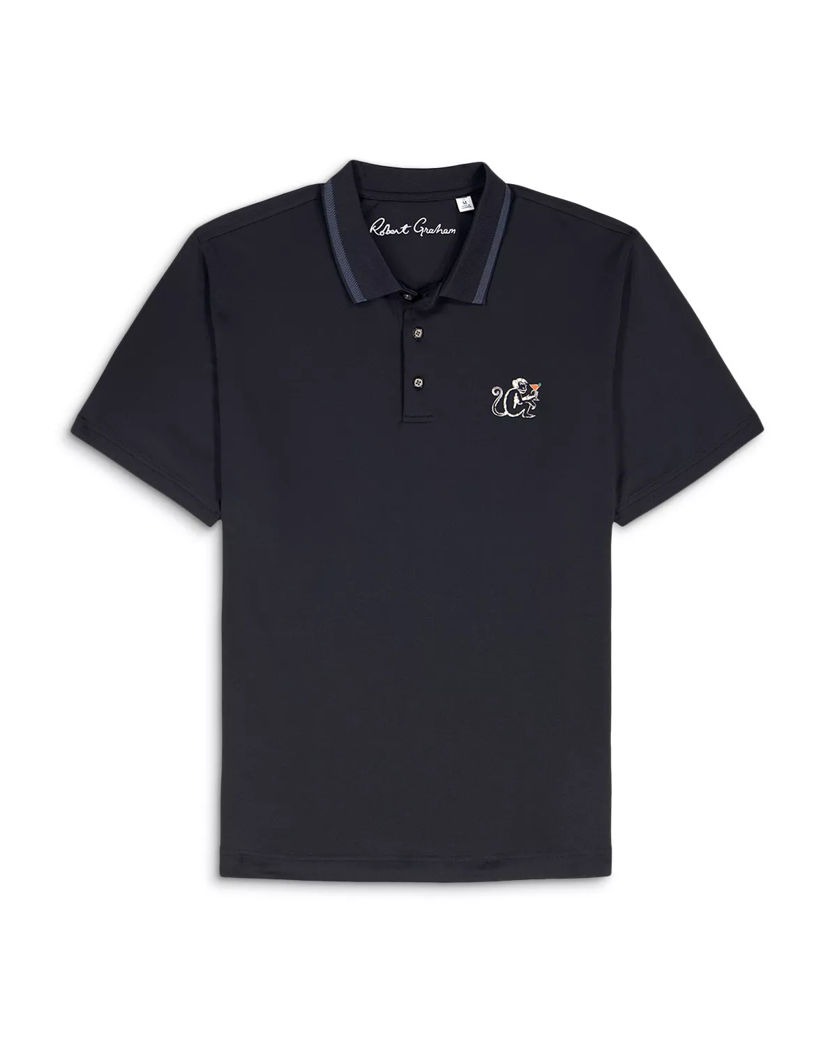 Product view 6