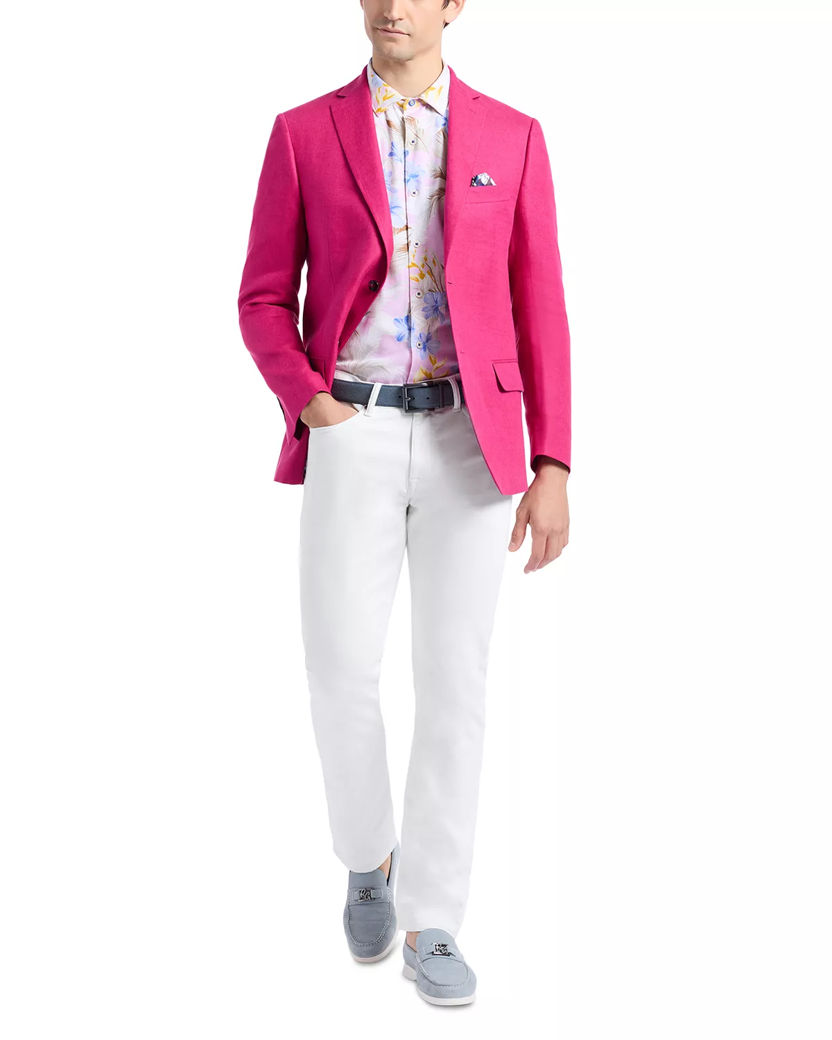 Product view 2