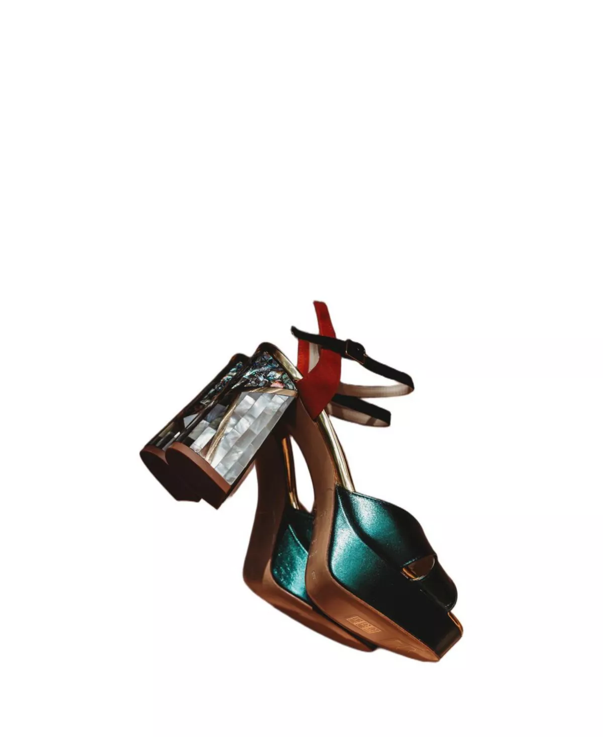 Product view 4