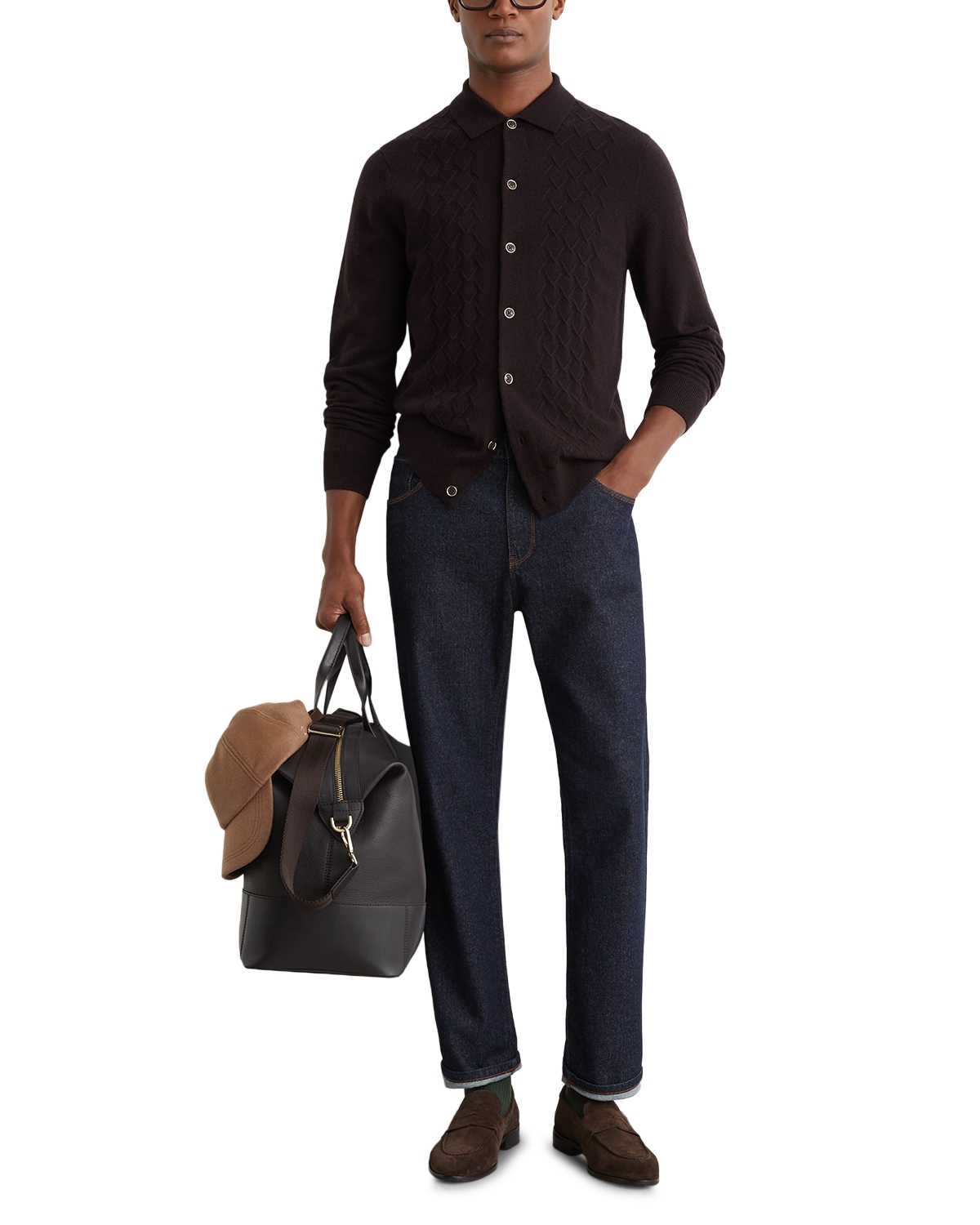 Product view 2