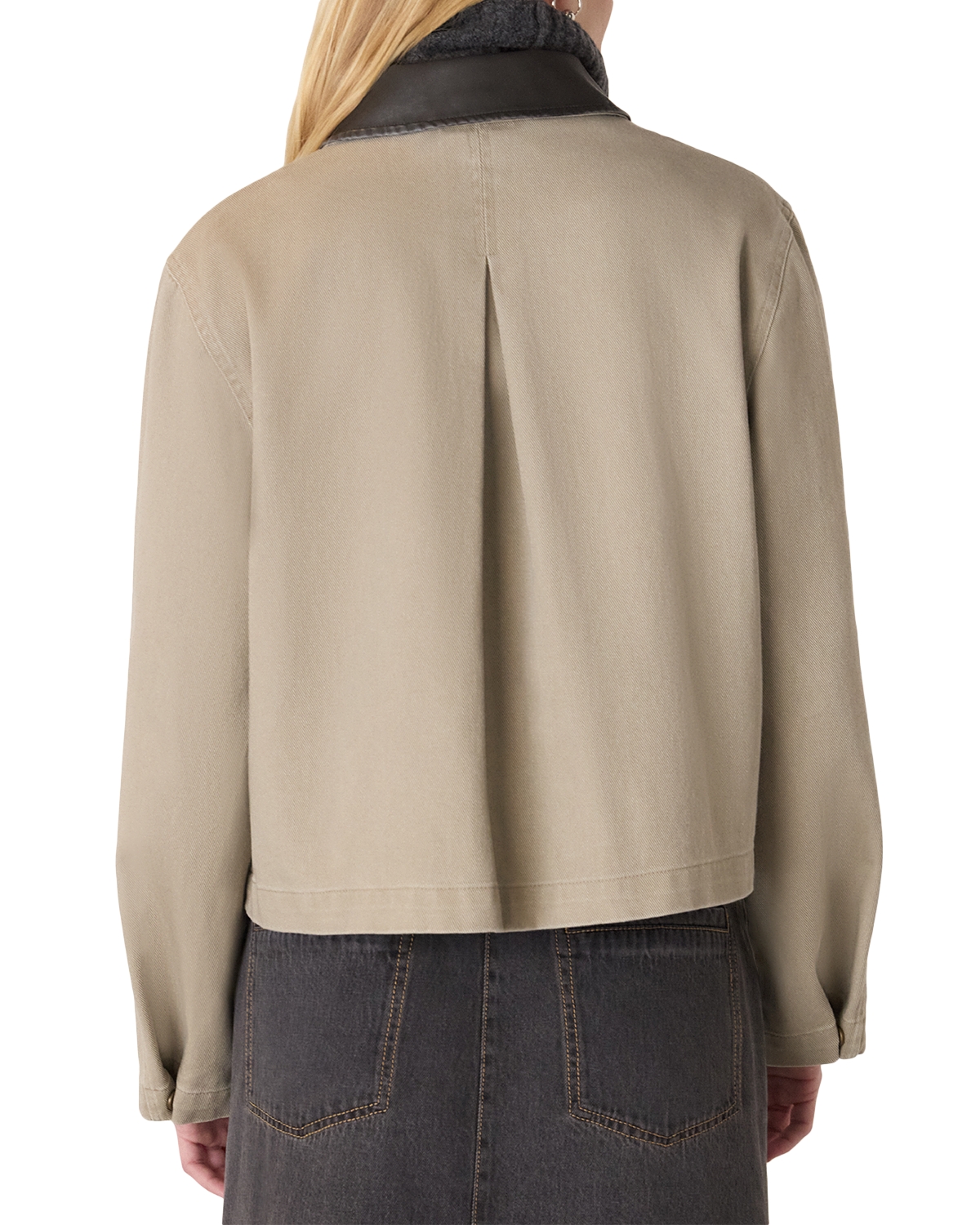 Product view 3