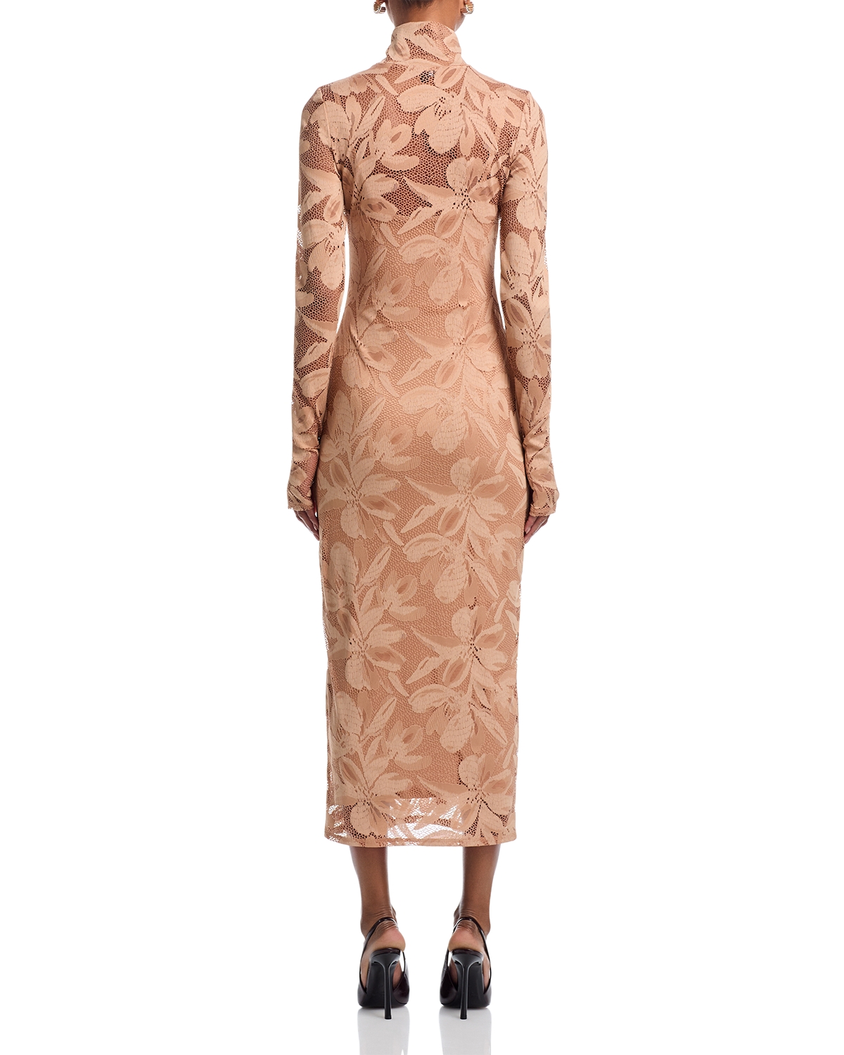 Product view 4