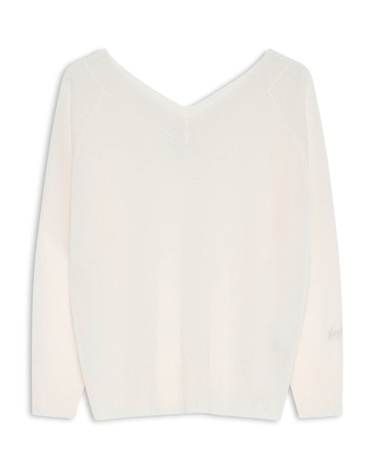 Product view 5