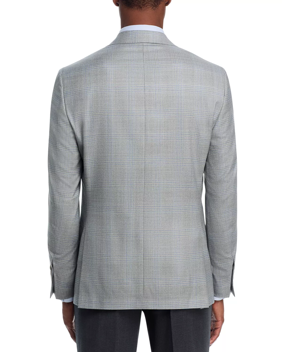 Product view 4