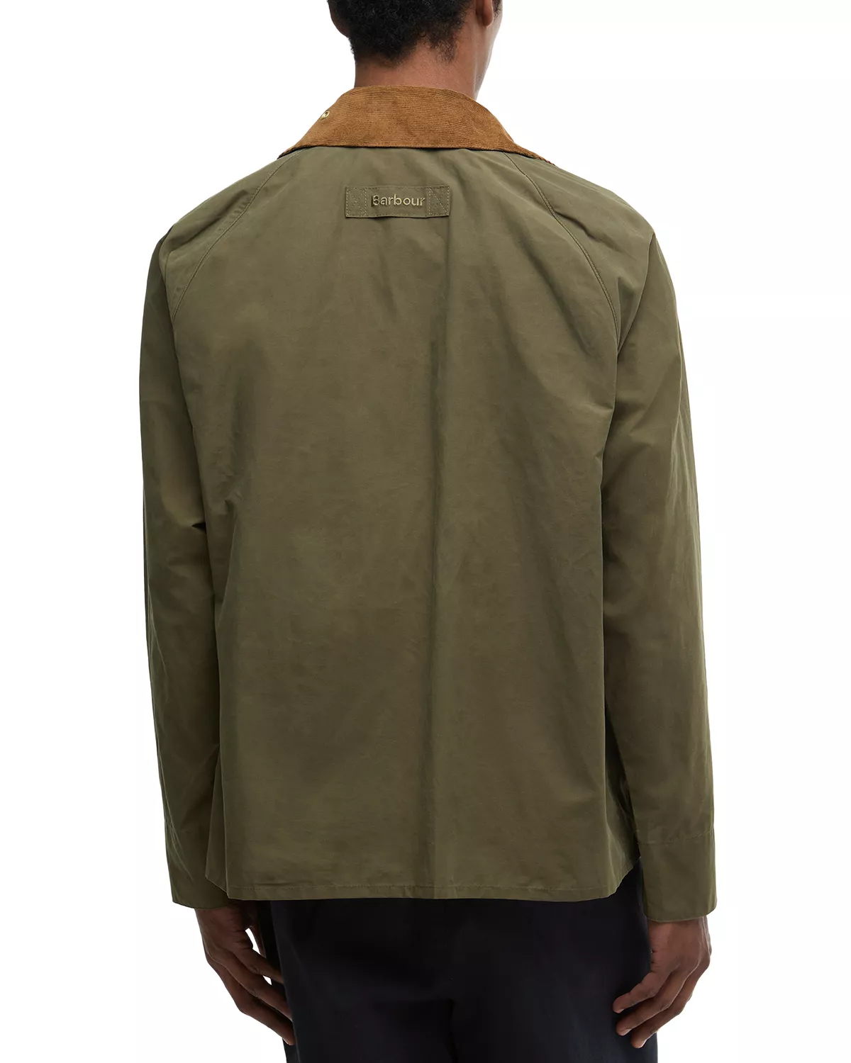 Product view 4