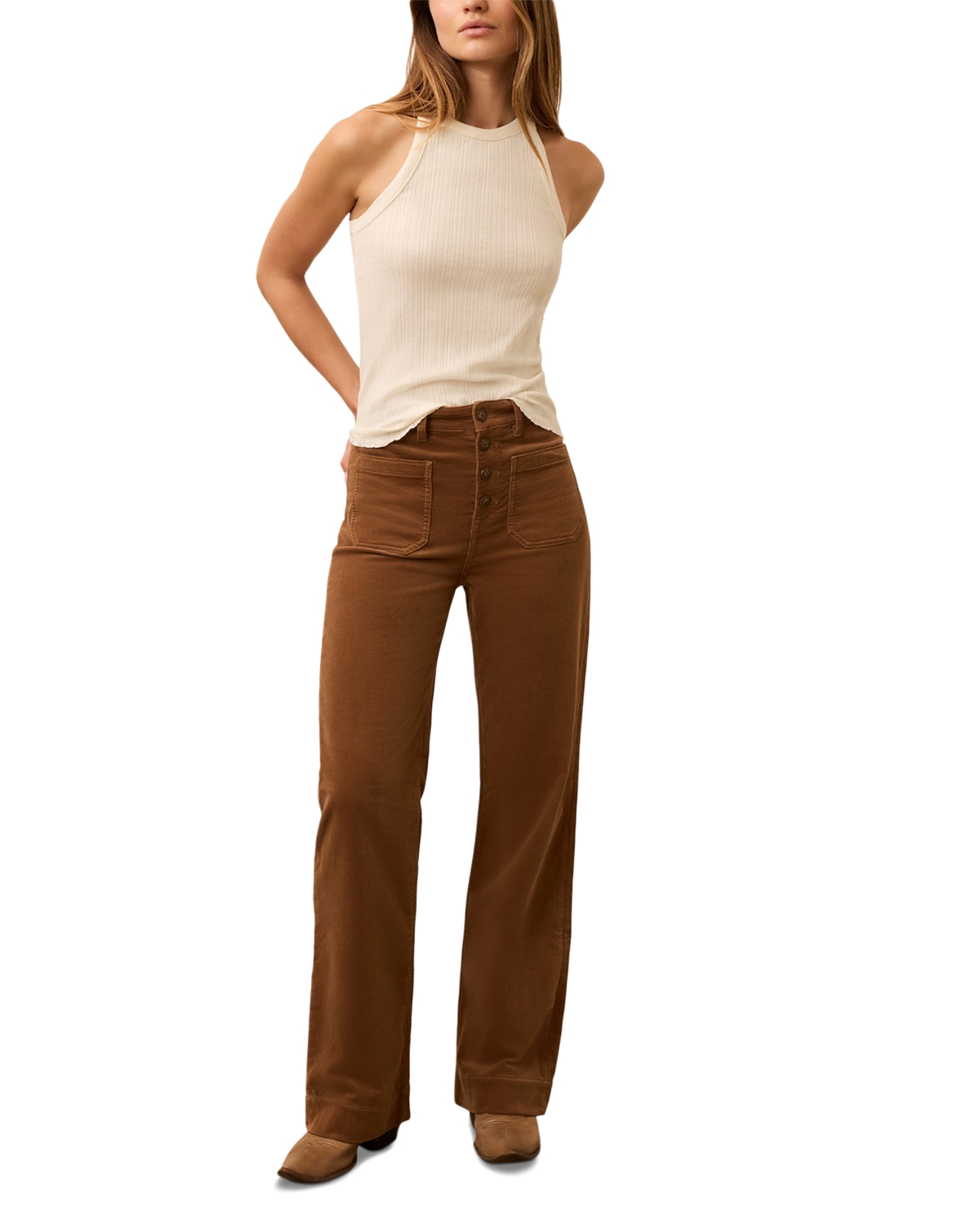 Product view 2