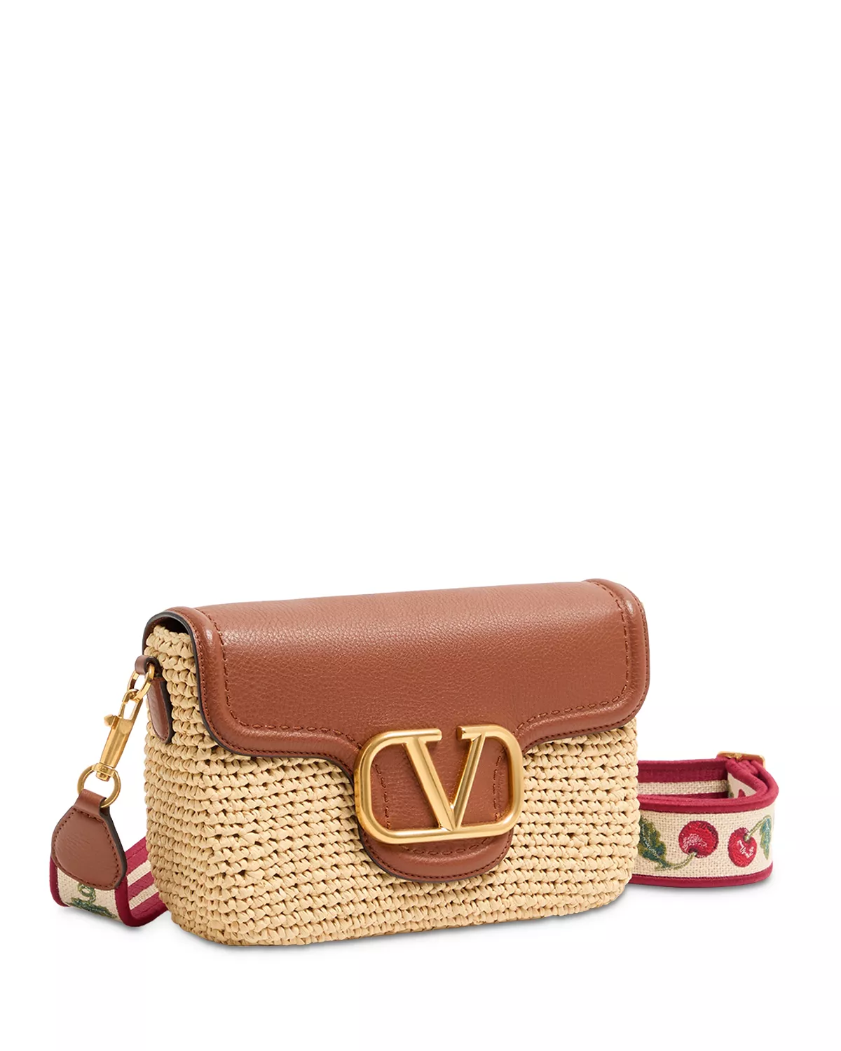 Product view 5