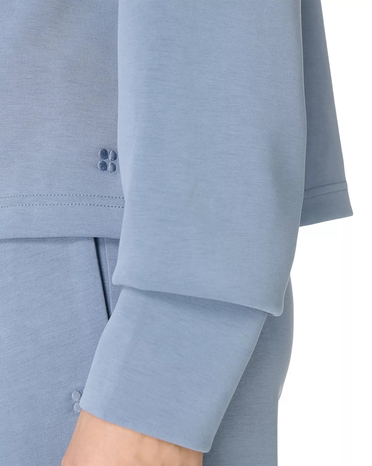 Product view 4
