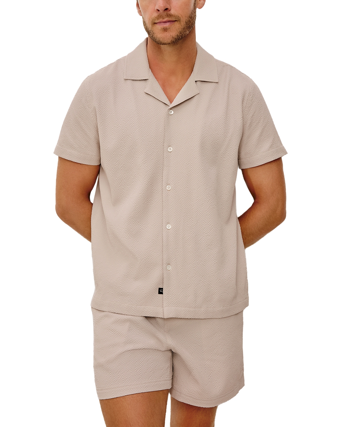 Product view 3