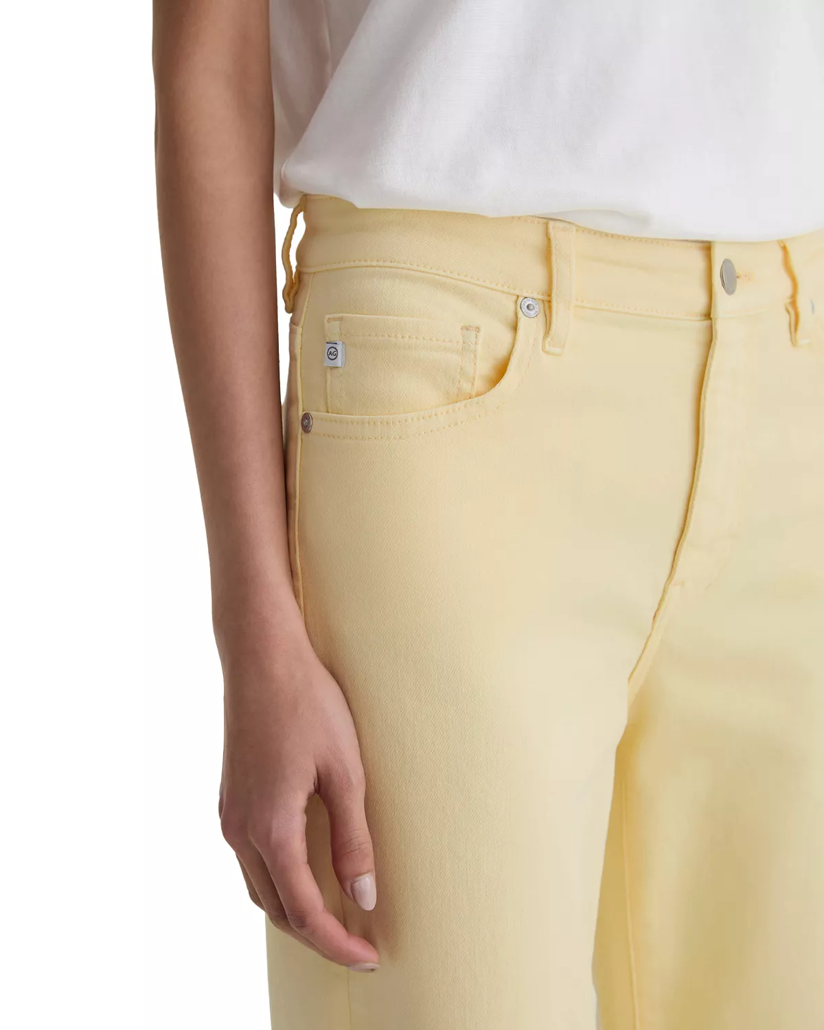 Product view 6