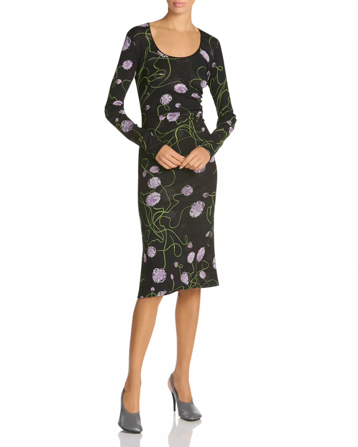 Product view 6