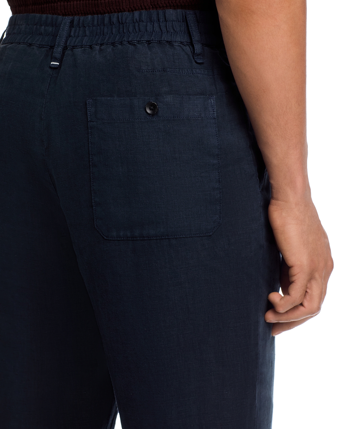 Product view 5