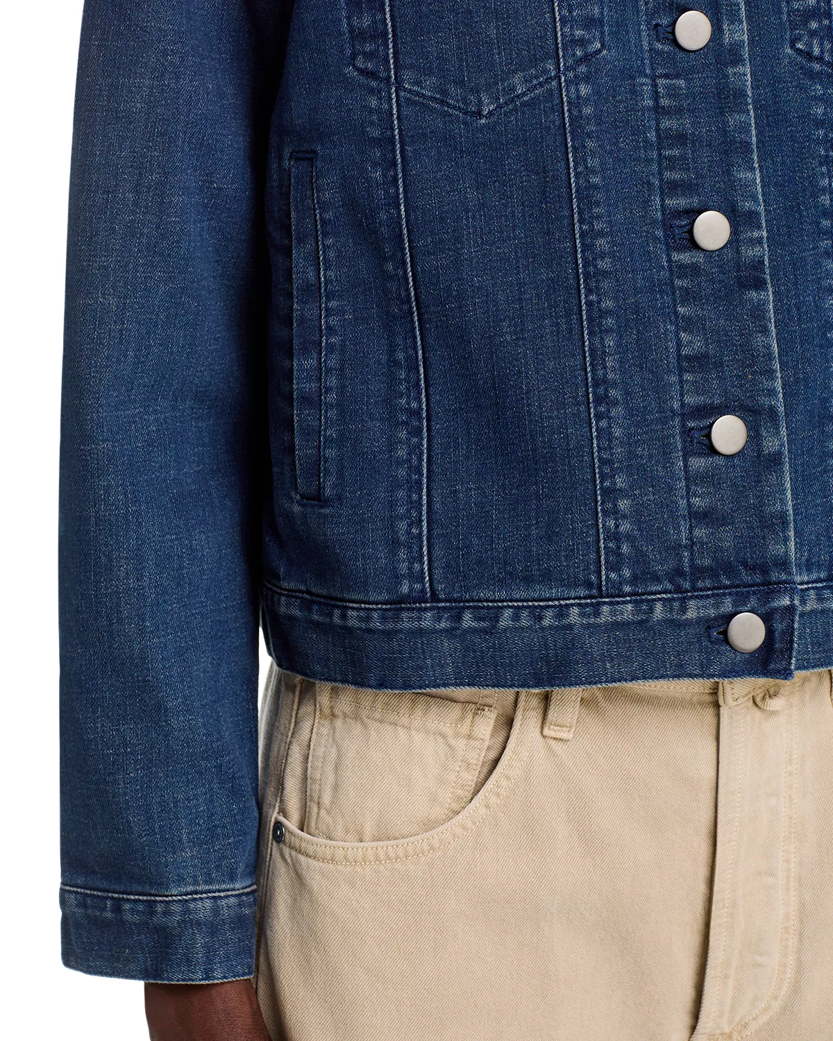Product view 6