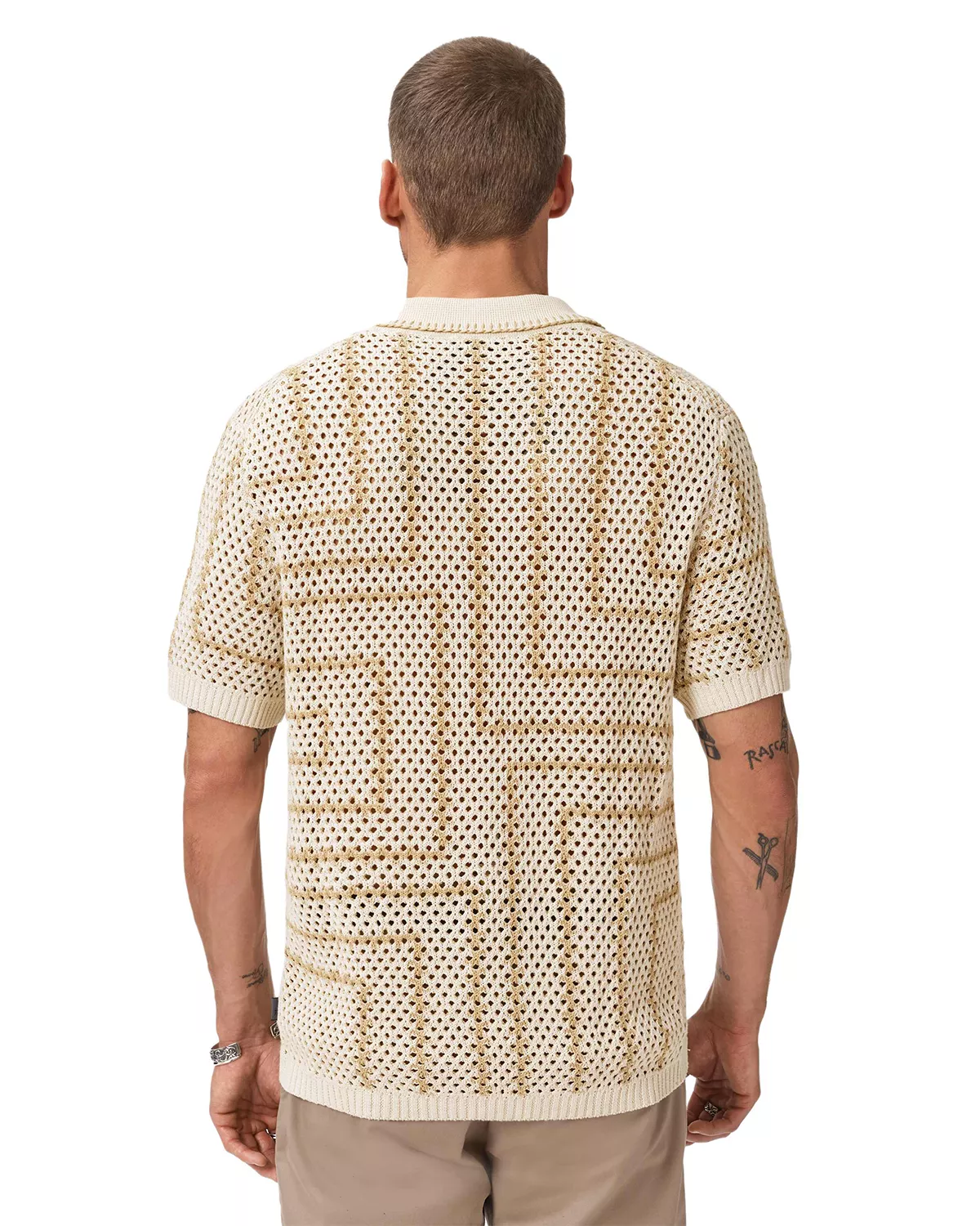 Product view 4