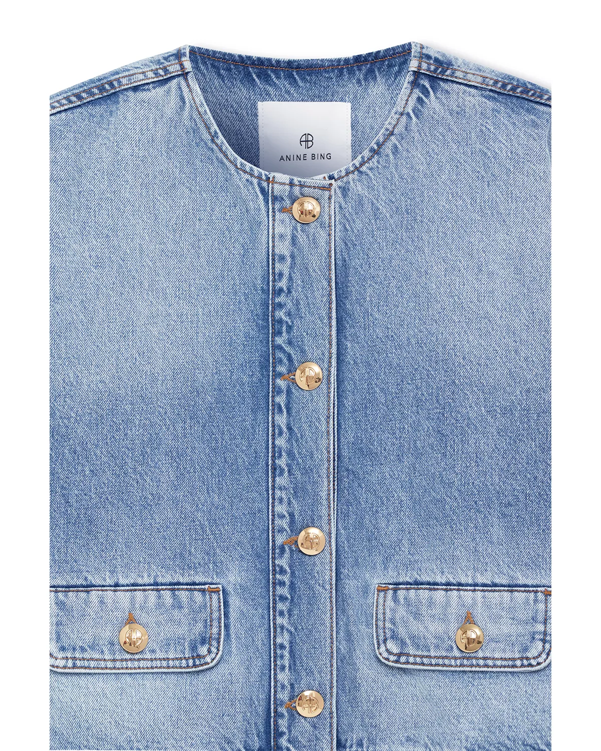 Product view 4