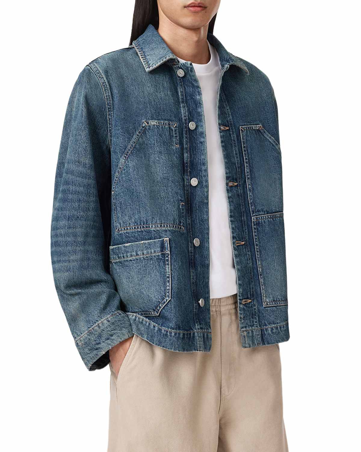 Product view 4