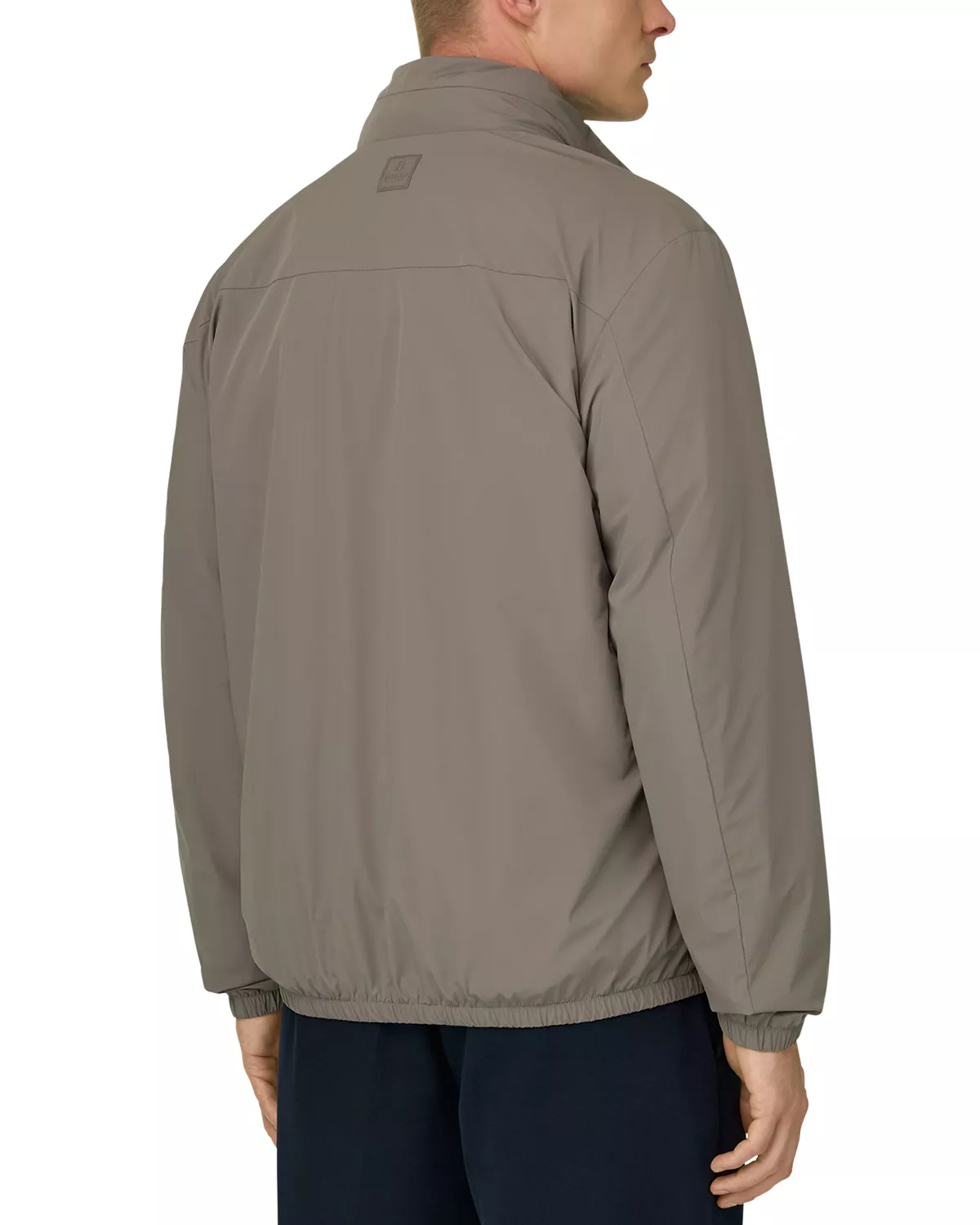 Product view 3