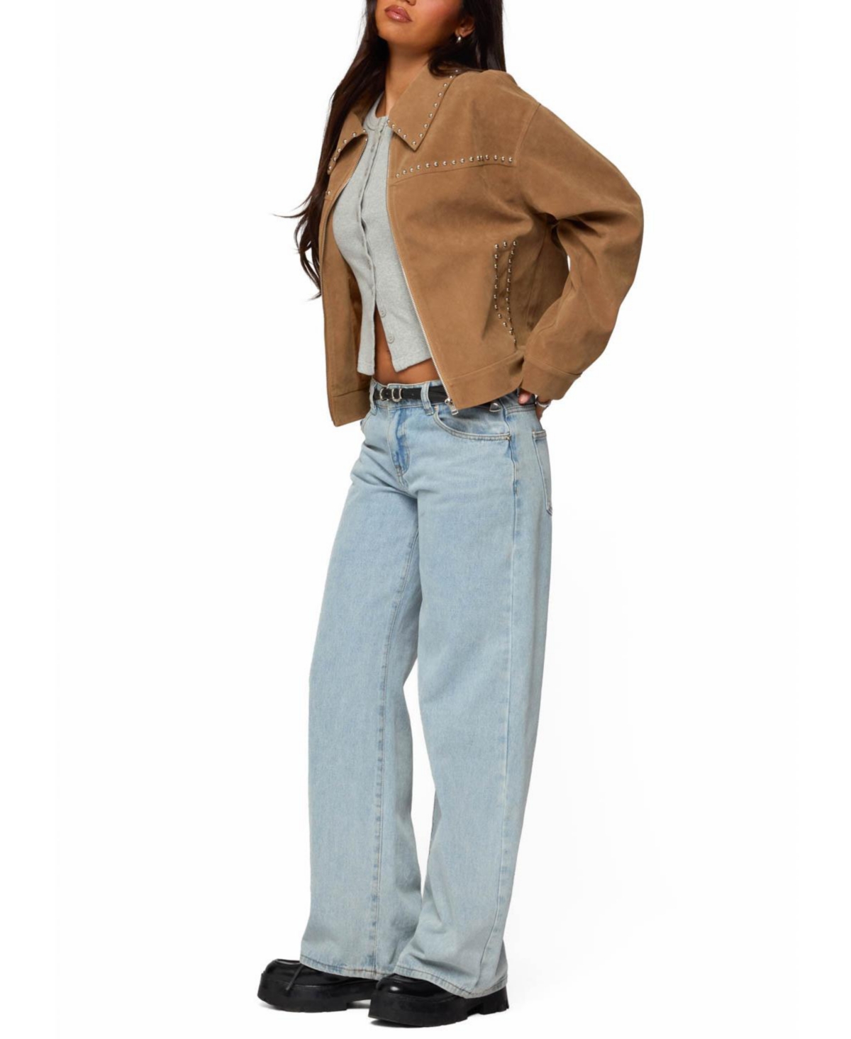 Product view 3