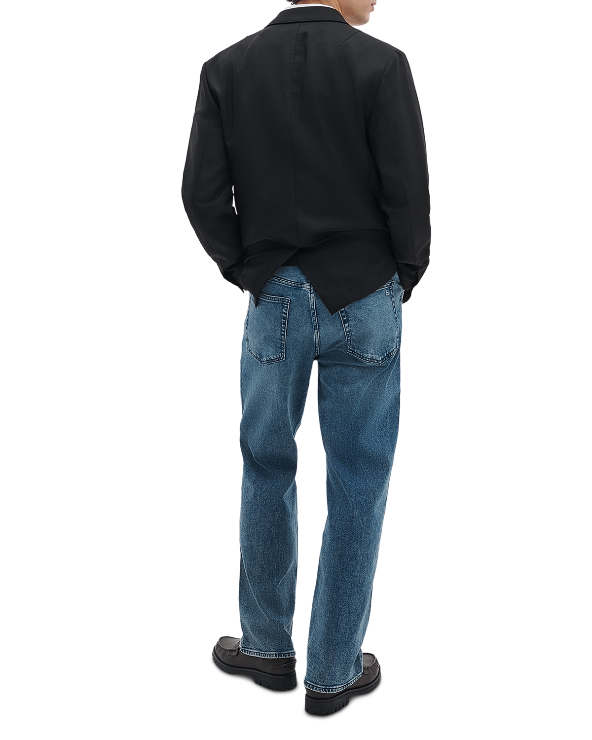 Product view 3
