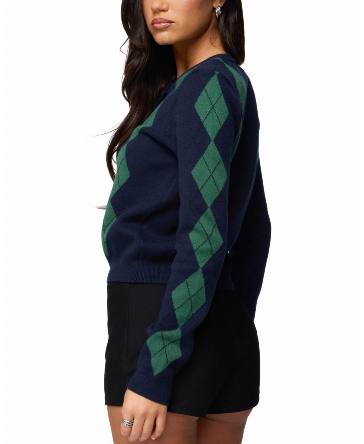 Product view 2