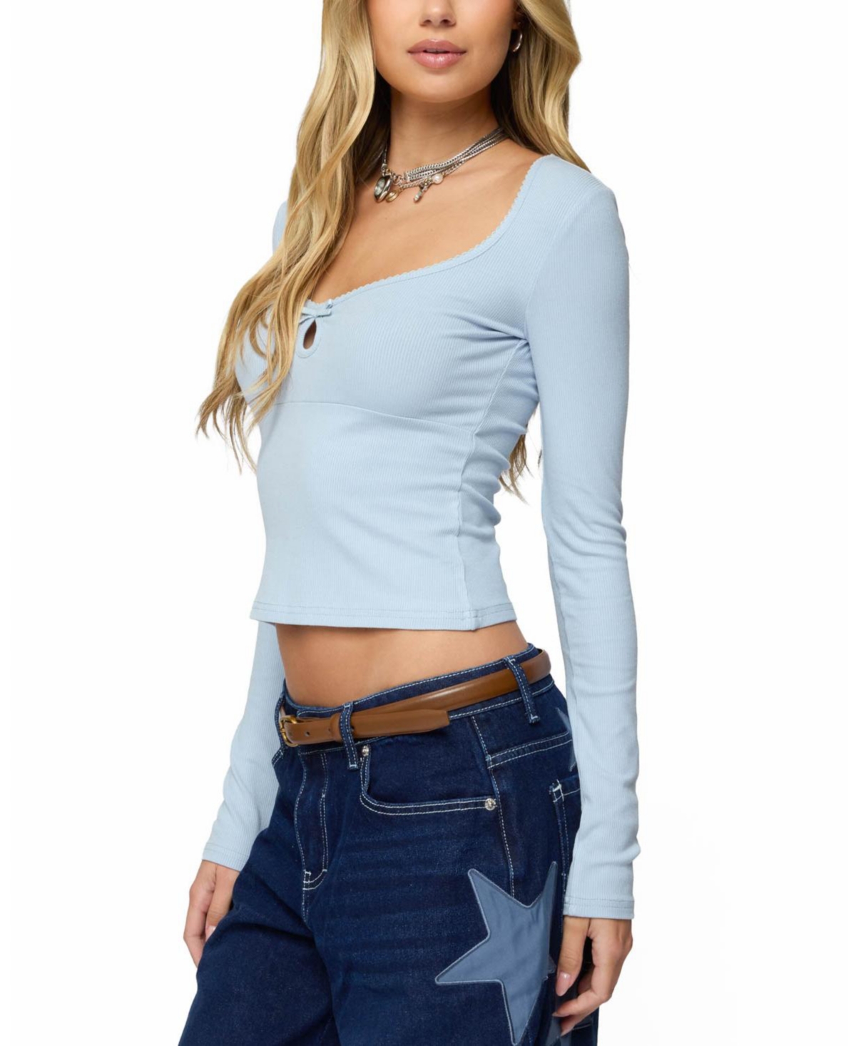 Product view 5