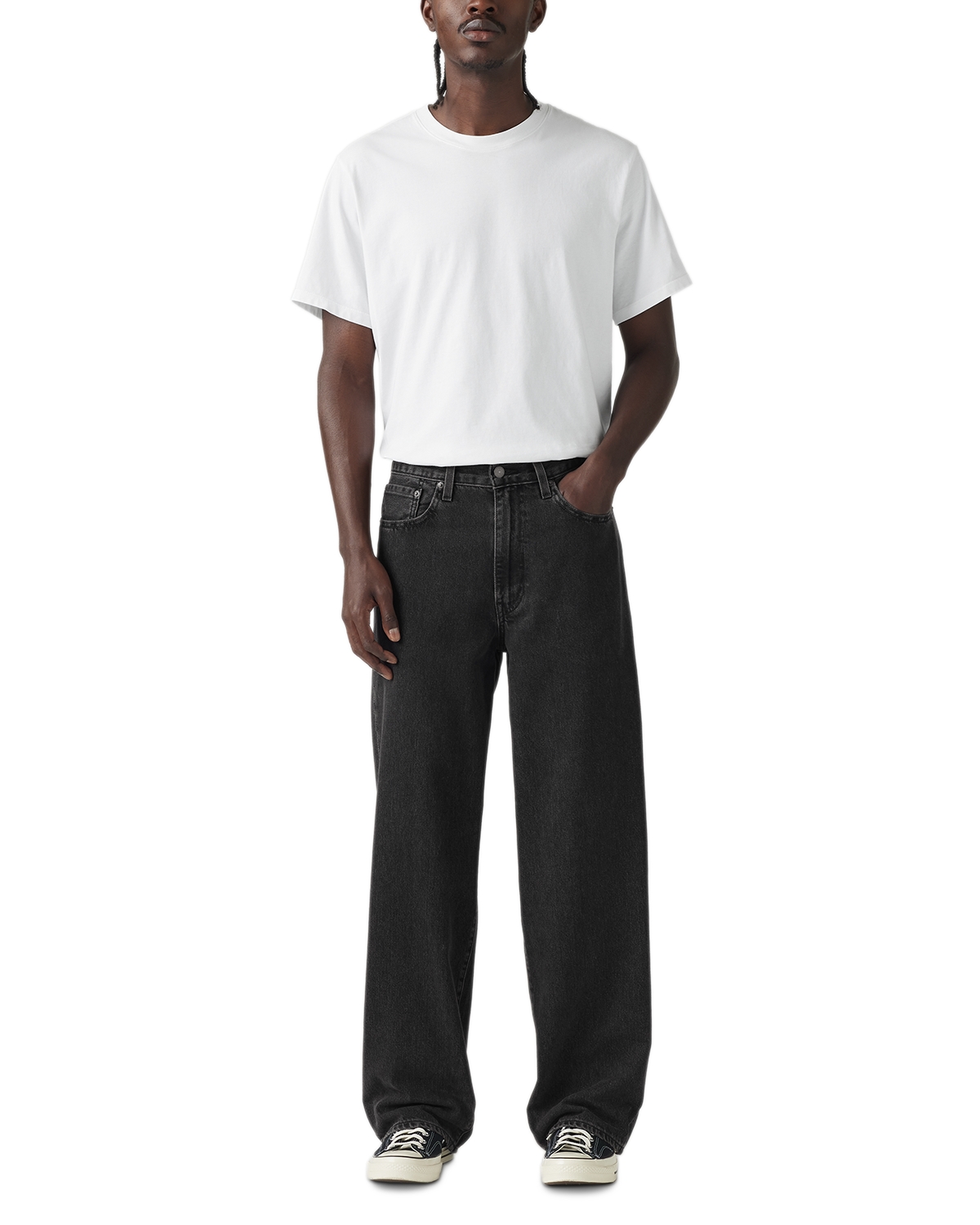 Product view 2