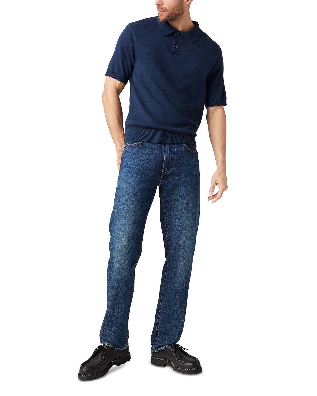 Product view 2