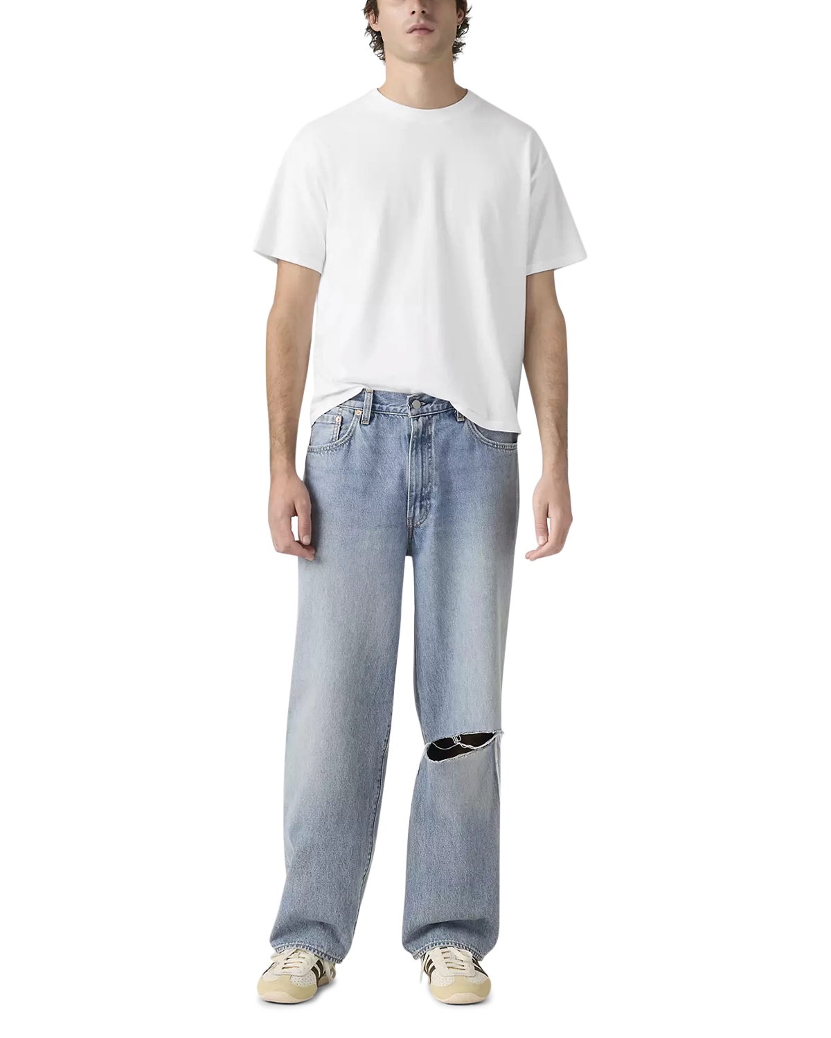 Product view 5