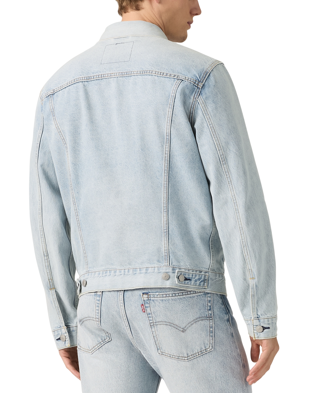 Product view 3