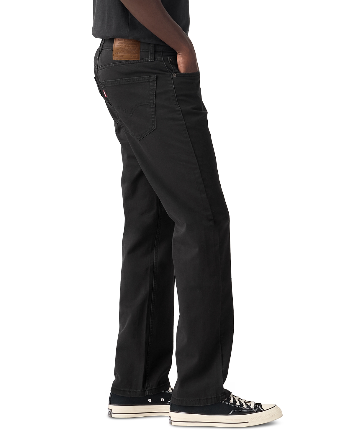 Product view 5